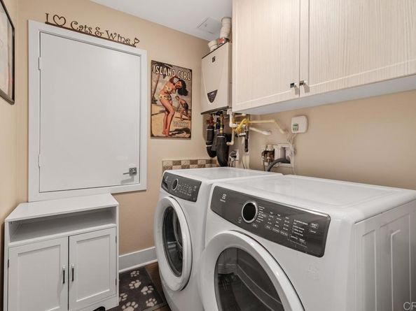 800 Grand Avenue 105, Carlsbad CA 92008