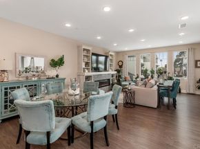 800 Grand Avenue 105, Carlsbad CA 92008
