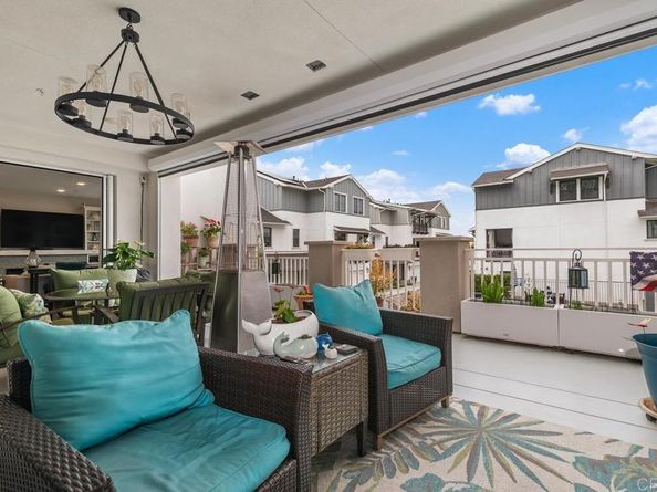 800 Grand Avenue 105, Carlsbad CA 92008