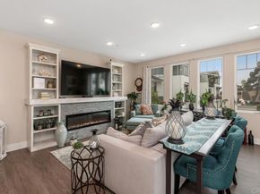 800 Grand Avenue 105, Carlsbad CA 92008
