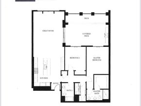 800 Grand Avenue 105, Carlsbad CA 92008