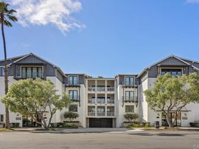 800 Grand Avenue 105, Carlsbad CA 92008