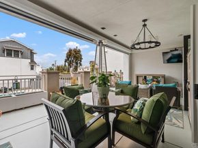 800 Grand Avenue 105, Carlsbad CA 92008