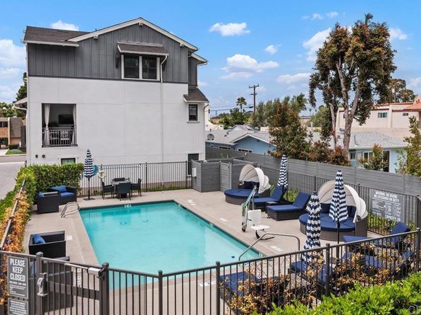 800 Grand Avenue 105, Carlsbad CA 92008