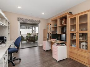 800 Grand Avenue 105, Carlsbad CA 92008