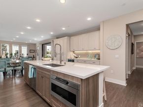 800 Grand Avenue 105, Carlsbad CA 92008