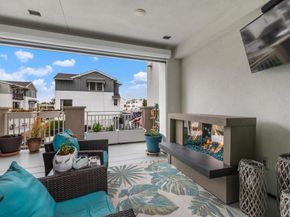 800 Grand Avenue 105, Carlsbad CA 92008