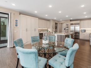 800 Grand Avenue 105, Carlsbad CA 92008