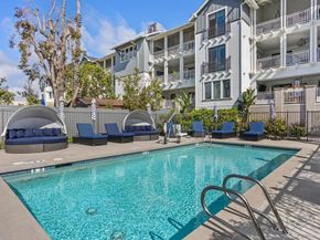 800 Grand Avenue 105, Carlsbad CA 92008