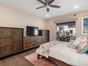 800 Grand Avenue 105, Carlsbad CA 92008