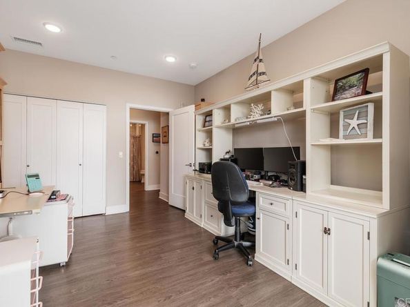 800 Grand Avenue 105, Carlsbad CA 92008