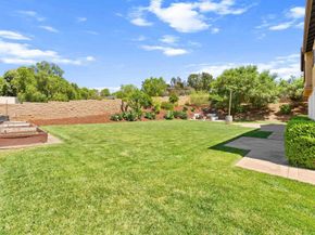 722 Banyan Court, San Marcos CA 92069