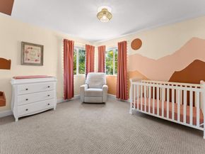 722 Banyan Court, San Marcos CA 92069