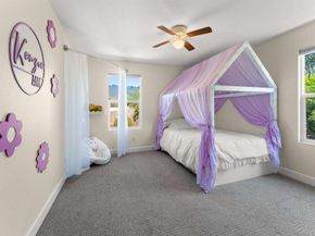 722 Banyan Court, San Marcos CA 92069