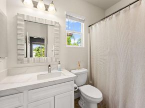 722 Banyan Court, San Marcos CA 92069