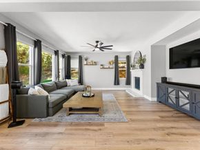 722 Banyan Court, San Marcos CA 92069