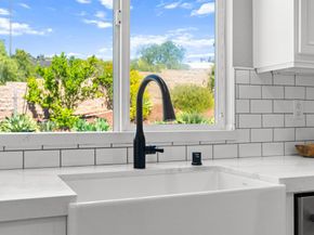 722 Banyan Court, San Marcos CA 92069