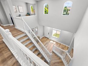 722 Banyan Court, San Marcos CA 92069