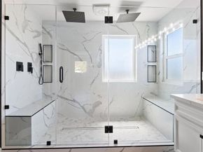 722 Banyan Court, San Marcos CA 92069