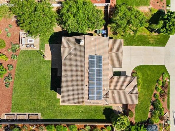 722 Banyan Court, San Marcos CA 92069