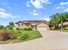 722 Banyan Court, San Marcos CA 92069