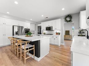 722 Banyan Court, San Marcos CA 92069