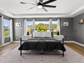 722 Banyan Court, San Marcos CA 92069