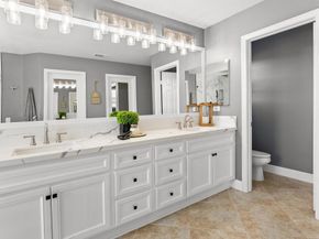 722 Banyan Court, San Marcos CA 92069