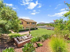 722 Banyan Court, San Marcos CA 92069