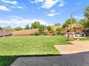 722 Banyan Court, San Marcos CA 92069