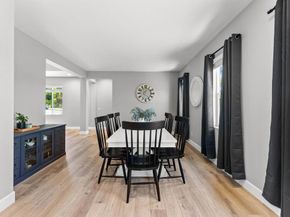 722 Banyan Court, San Marcos CA 92069