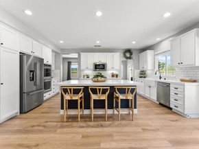 722 Banyan Court, San Marcos CA 92069