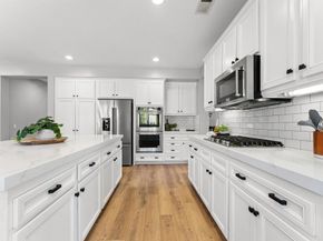 722 Banyan Court, San Marcos CA 92069