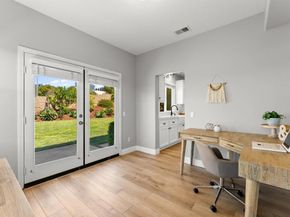 722 Banyan Court, San Marcos CA 92069