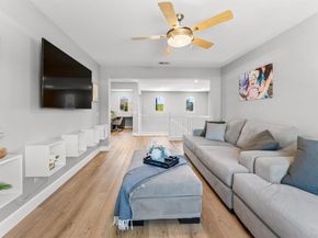 722 Banyan Court, San Marcos CA 92069