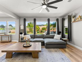 722 Banyan Court, San Marcos CA 92069