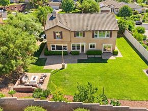 722 Banyan Court, San Marcos CA 92069