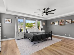 722 Banyan Court, San Marcos CA 92069