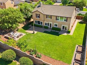 722 Banyan Court, San Marcos CA 92069