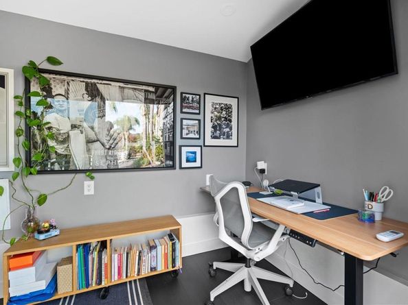 612 Lucylle Lane, Encinitas CA 92024