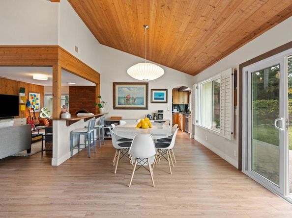 612 Lucylle Lane, Encinitas CA 92024