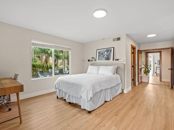 612 Lucylle Lane, Encinitas CA 92024