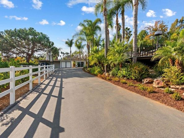 612 Lucylle Lane, Encinitas CA 92024