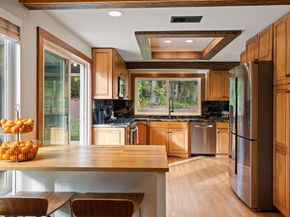 612 Lucylle Lane, Encinitas CA 92024