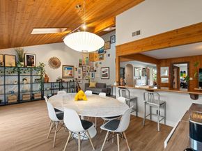 612 Lucylle Lane, Encinitas CA 92024