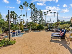 612 Lucylle Lane, Encinitas CA 92024