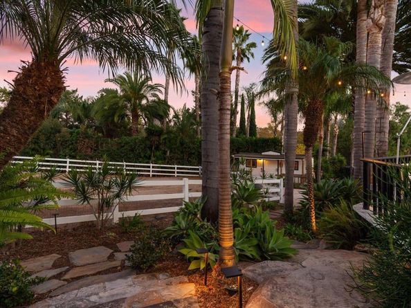 612 Lucylle Lane, Encinitas CA 92024