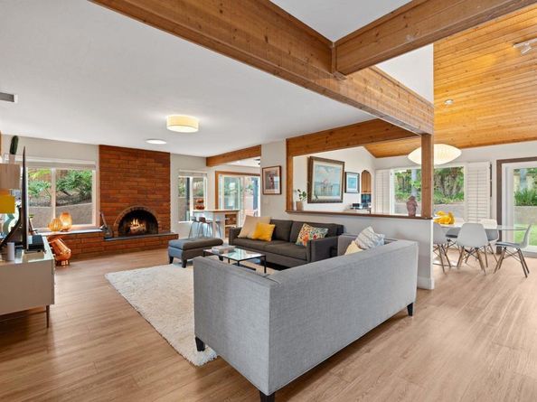 612 Lucylle Lane, Encinitas CA 92024