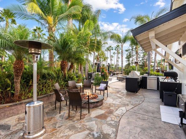 612 Lucylle Lane, Encinitas CA 92024