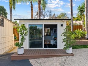 612 Lucylle Lane, Encinitas CA 92024